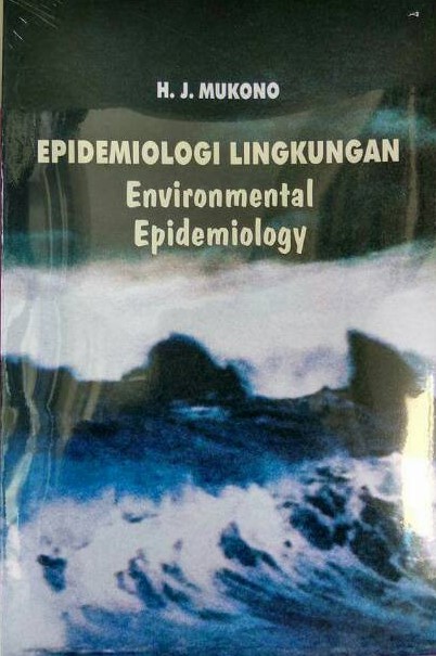 Epidemiologi lingkungan