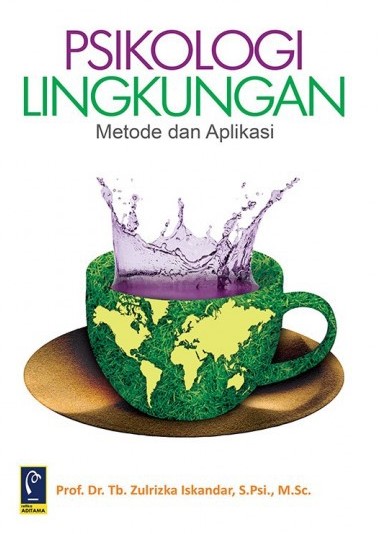 Psikologi Lingkungan