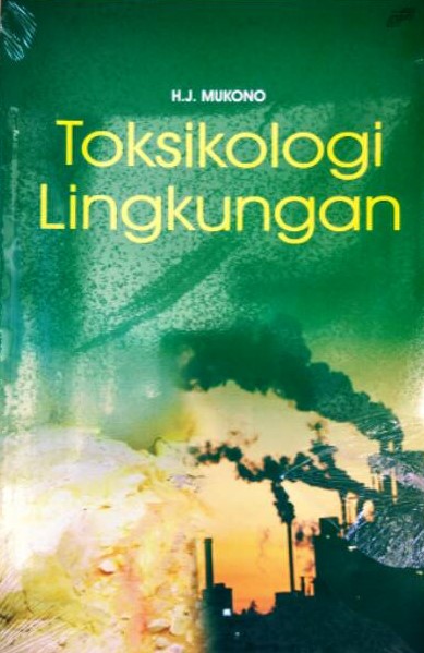 Toksikologi Lingkungan