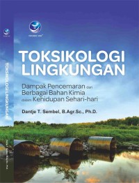 Toksikologi Lingkungan