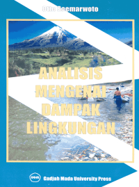 Image of Analisis Mengenai Dampak Lingkungan