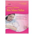 Asuhan Kebinanan Ibu Masa Nifas