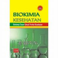 BIOKIMIA KESEHATAN