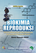 Biokimia Reproduksi