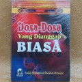 DOSA-DOSA yang diangap biasa