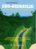 Eko-Hidraulik