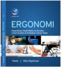 Ergonomi