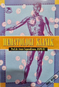 Hematologi Klinik