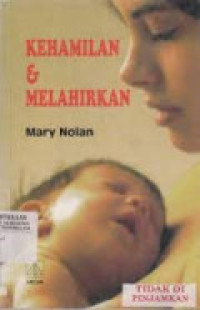 Image of Kehamilan dan Melahirkan
