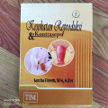 Kesehatan Reproduksi & Kontrasepsi