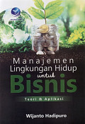 Manajemen Lingkungan Hidup untuk Bisnis