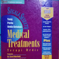 Medical Treatments