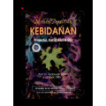 Metode Penelitian KEBIDANAN ; Prosedur, Kebijakan & Etik