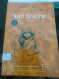 Nyeri Persalinan