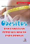 Obesitas dan Gangguan Perilaku makan pada Remaja