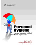 Personal Hygiene
