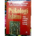 Psikologi Islami