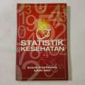 STATISTIK KESEHATAN