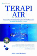 Terapi Air