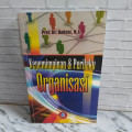 Kepemimpinan & Perilaku Organisasi