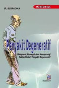 Penyakit Degeneratif