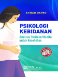 Psikologi Kebidanan