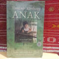Tumbuh Kembang ANAK